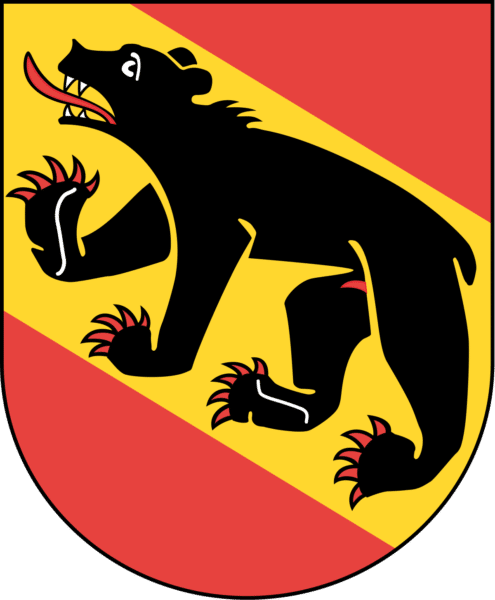 Wappen_Bern_matt.svg