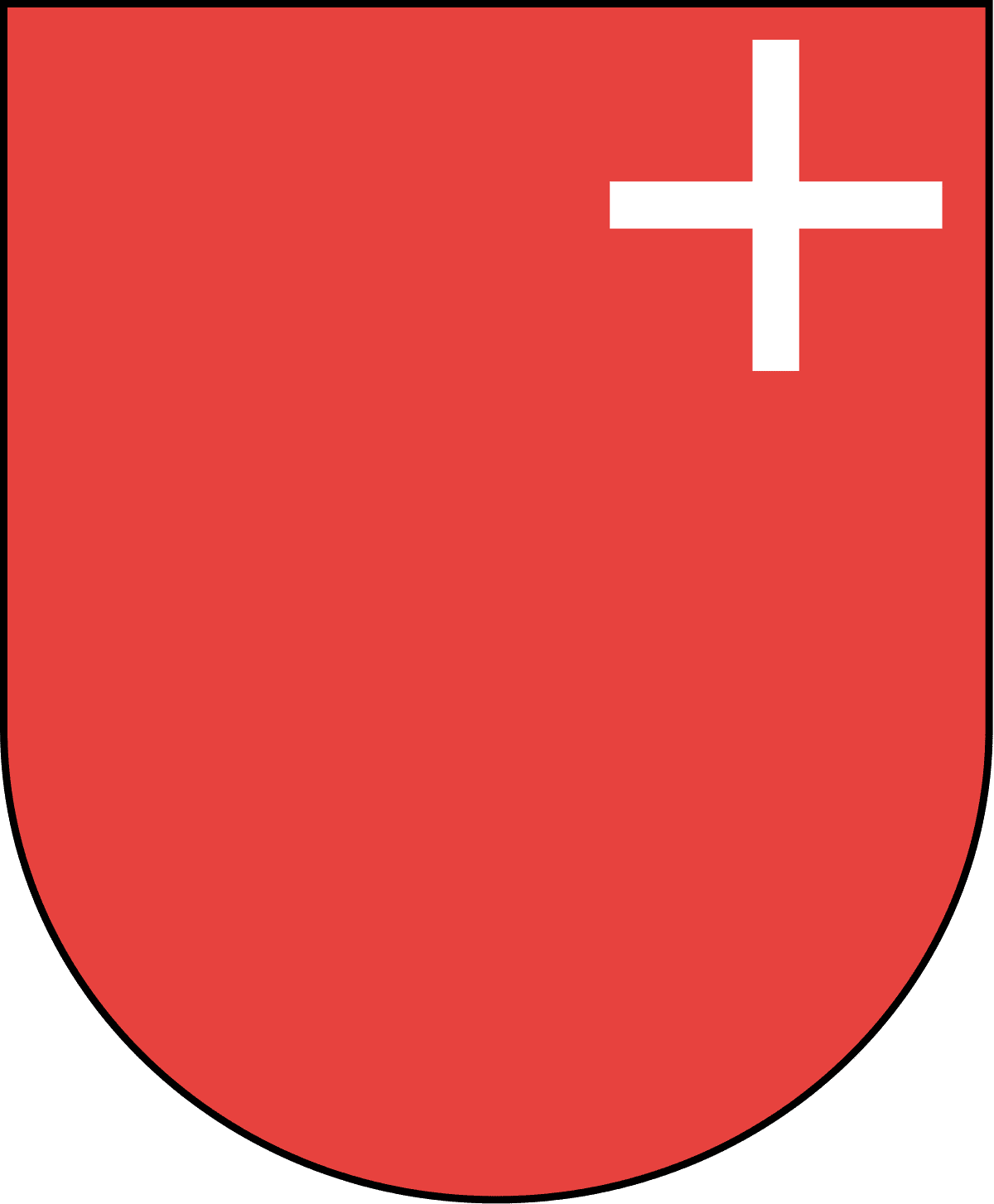Wappen_des_Kantons_Schwyz.svg_