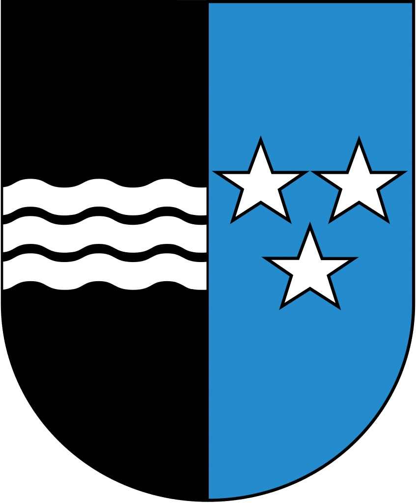 Wappen_Aargau_matt.svg